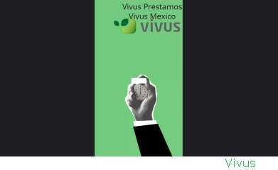 Vivus Gratis Telefono